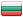 Български